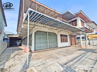 For sale 4 bed house in Bang Rachan, Sing Buri