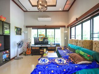 À vendre 3 chambres villa à Hua Hin, Prachuap Khiri Khan