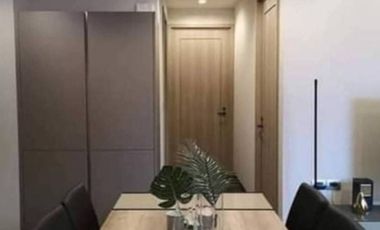 For rent 2 bed condo in Khlong Toei, Bangkok