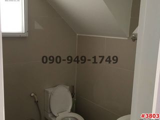 Аренда 3 спальни дом в Мин Бури, Бангкок