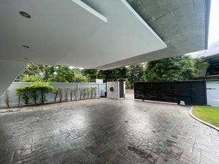 À louer et à vendre 3 chambres maison à Mueang Chiang Mai, Chiang Mai