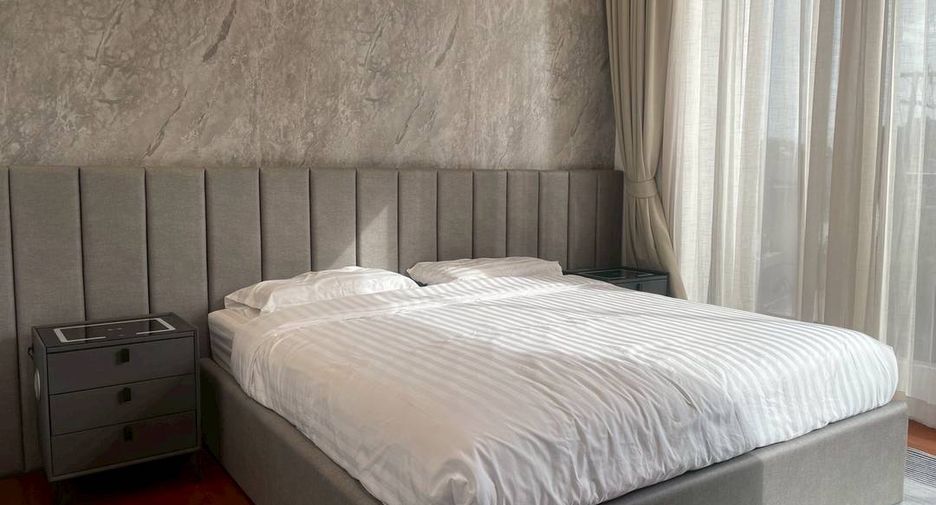 Casa en alquiler y en venta de 3 habitaciones en Mueang Chiang Mai, Chiang Mai