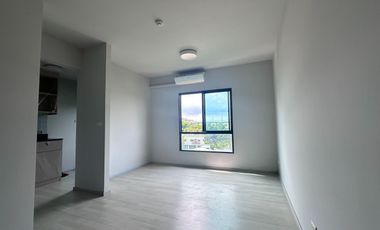 À vendre 1 chambre condo à Bang Khun Thian, Bangkok