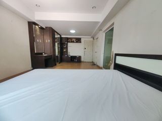 出售 1 卧室 公寓 在 Bang Kapi, 曼谷