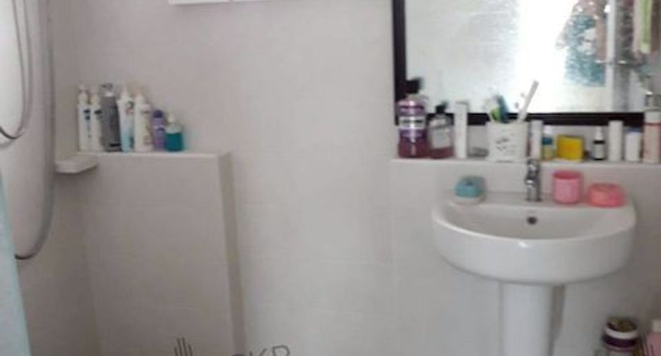 For rent 3 bedrooms house in Bang Bua Thong, Nonthaburi