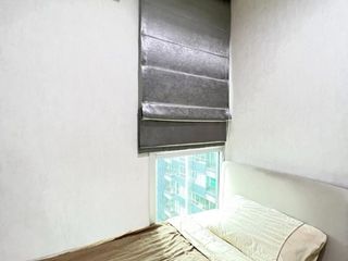 For rent and for sale 2 bed condo in Huai Khwang, Bangkok