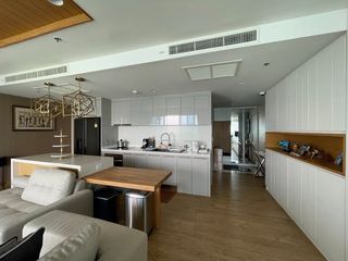 For sale 3 ベッドルーム condo in Bang Lamung, Chonburi