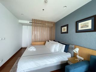 For sale 3 ベッドルーム condo in Bang Lamung, Chonburi