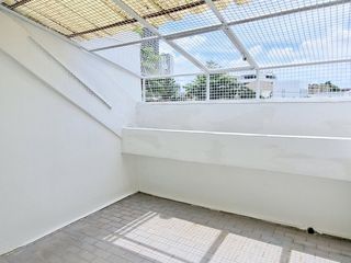 Reihenhaus zur Miete mit 5 Zimmer in Watthana, Bangkok