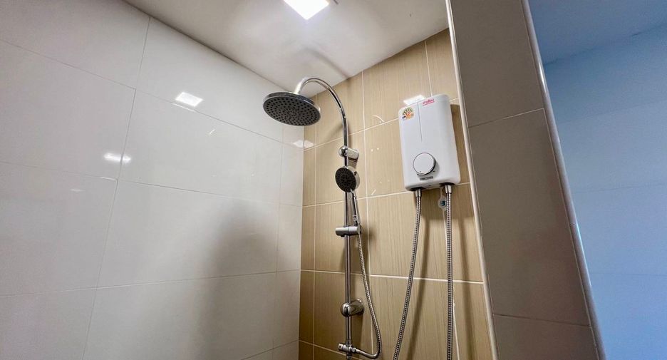 Продажа 1 кровать кондо в Mueang Chiang Mai, Чианг Маи