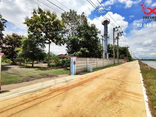 For sale 4 Beds house in Khlong Luang, Pathum Thani