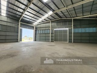Almacén en alquiler en Khlong Luang, Pathum Thani