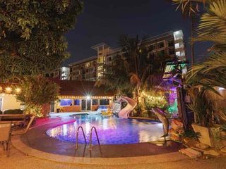 For rent 15 bed villa in Dan Khun Thot, Nakhon Ratchasima