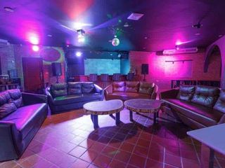 For rent 15 bed villa in Dan Khun Thot, Nakhon Ratchasima