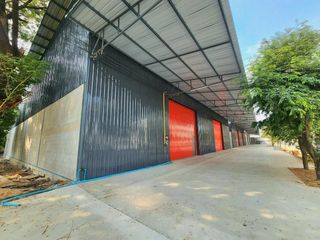 出租 仓库 在 Lam Luk Ka, Pathum Thani