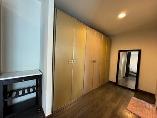 For rent 3 bed condo in Khlong Toei, Bangkok