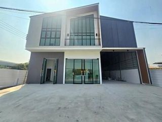 Аренда и продажа склад в Lam Luk Ka, Патумтани