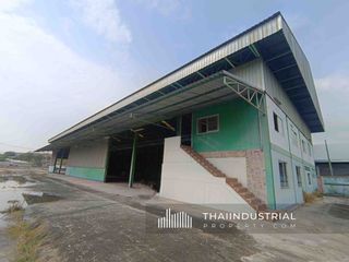 For rent warehouse in Si Racha, Chonburi