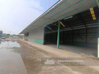 For rent warehouse in Si Racha, Chonburi