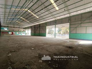 For rent warehouse in Si Racha, Chonburi