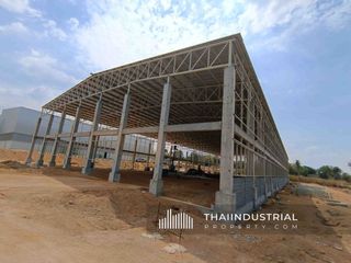 ให้เช่า โกดัง ใน ปลวกแดง, ระยอง