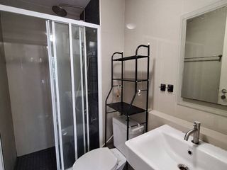 Wohnung zur Miete mit 1 Zimmer in Mueang Chiang Mai, Chiang Mai