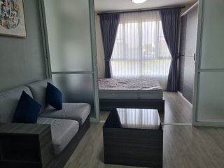 Condo en alquiler de 1 habitaciones en Mueang Chiang Mai, Chiang Mai