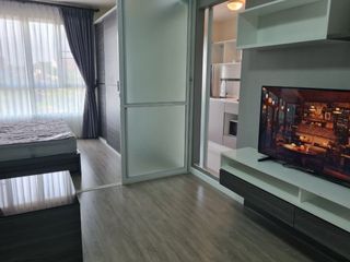 Condo en alquiler de 1 habitaciones en Mueang Chiang Mai, Chiang Mai