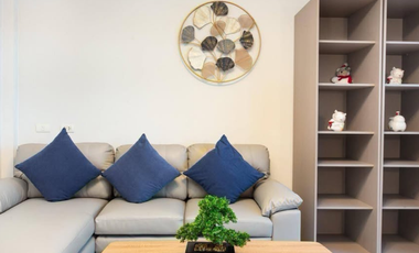 For rent 3 bedrooms townhouse in Mueang Chiang Mai, Chiang Mai