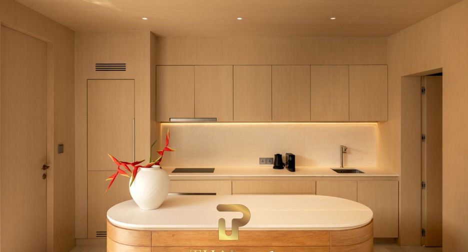 Villa zum Kauf mit 3 Zimmer in Sattahip, Chonburi