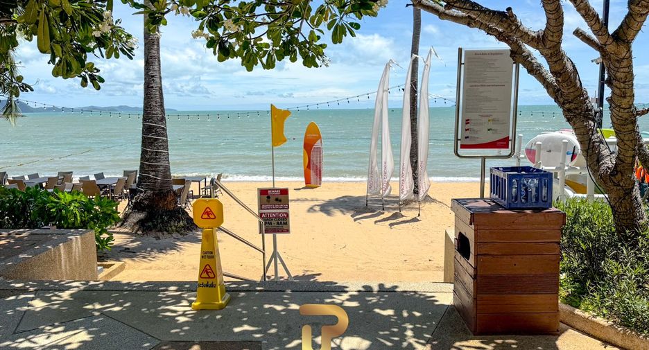Villa zum Kauf mit 3 Zimmer in Sattahip, Chonburi