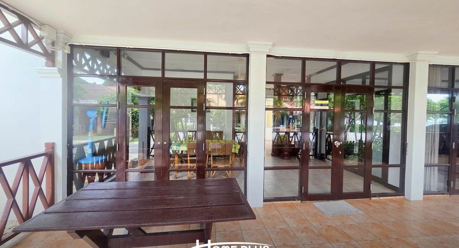 ขาย 3 ห้องนอน บ้านเดี่ยว ใน แกลง, ระยอง