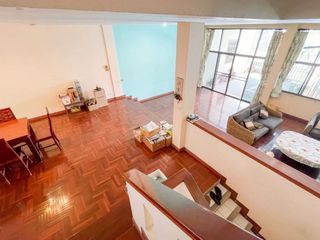 For sale 5 bedrooms townhouse in Bang Lamung, Chonburi