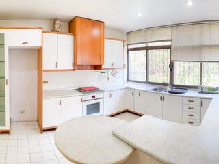 For sale 5 bedrooms townhouse in Bang Lamung, Chonburi