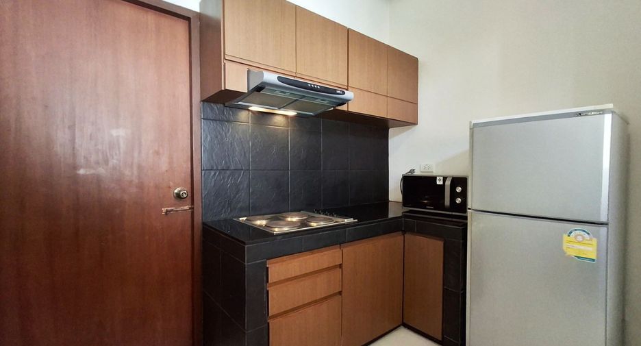 For sale 3 bedrooms villa in Klaeng, Rayong