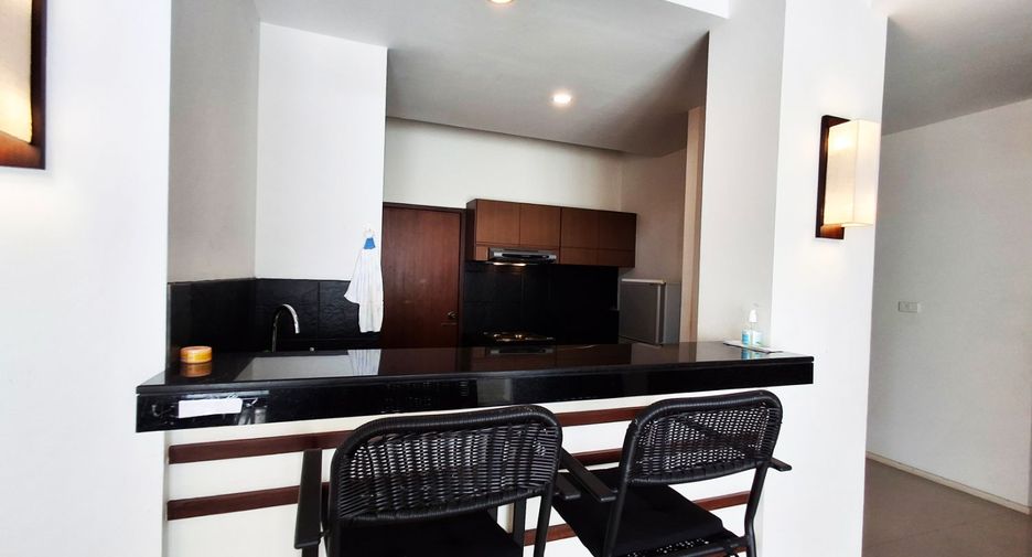 For sale 3 bedrooms villa in Klaeng, Rayong