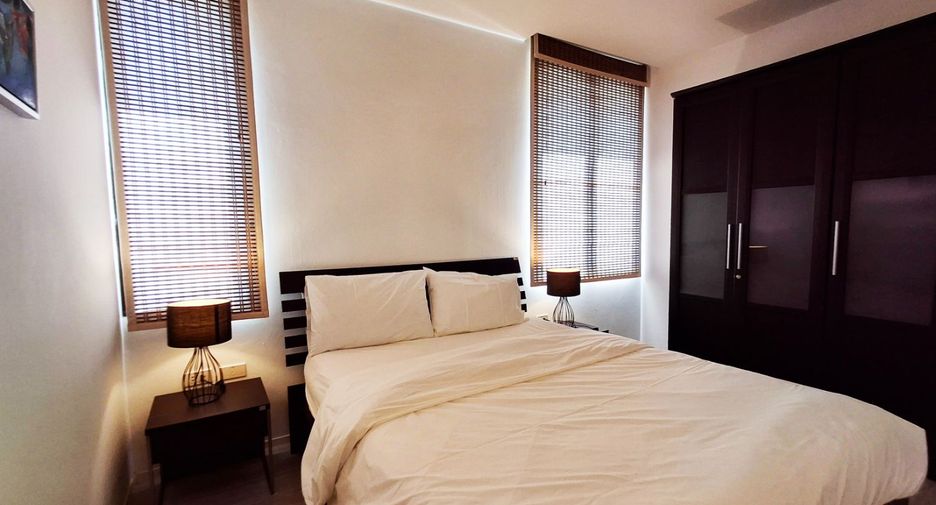 For sale 3 bedrooms villa in Klaeng, Rayong