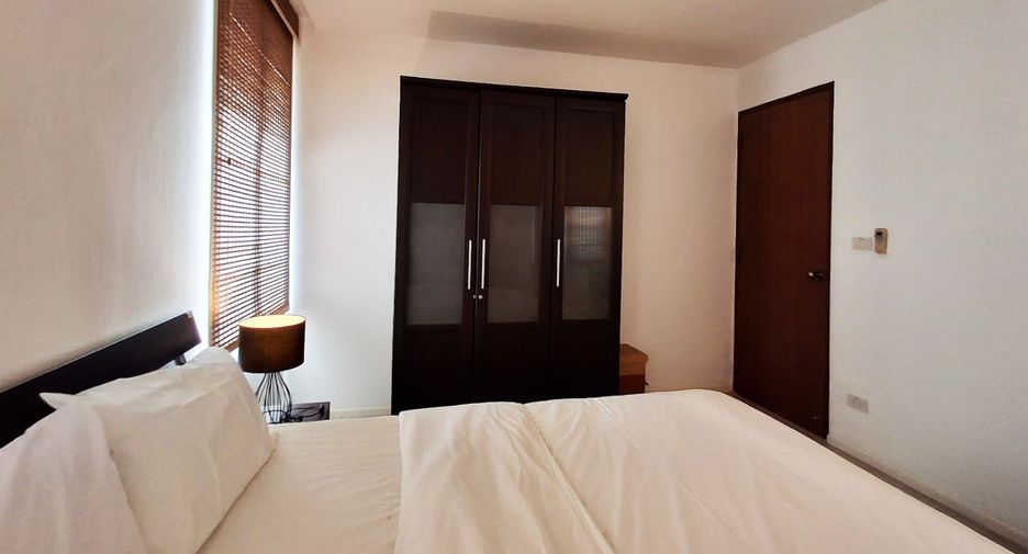 For sale 3 bedrooms villa in Klaeng, Rayong