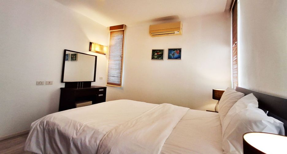For sale 3 bedrooms villa in Klaeng, Rayong