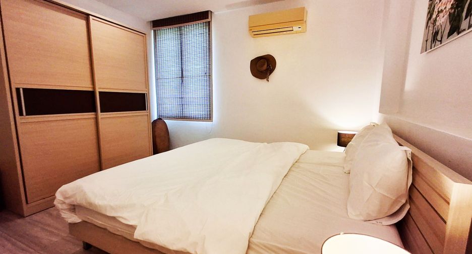 For sale 3 bedrooms villa in Klaeng, Rayong