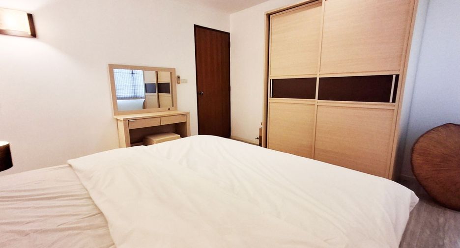 For sale 3 bedrooms villa in Klaeng, Rayong