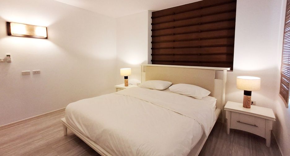For sale 3 bedrooms villa in Klaeng, Rayong