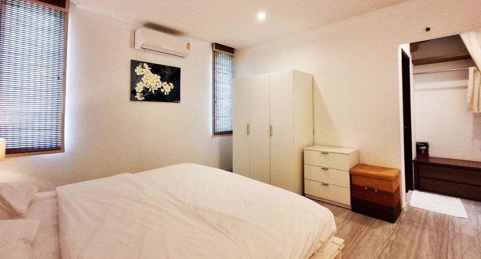 For sale 3 bedrooms villa in Klaeng, Rayong