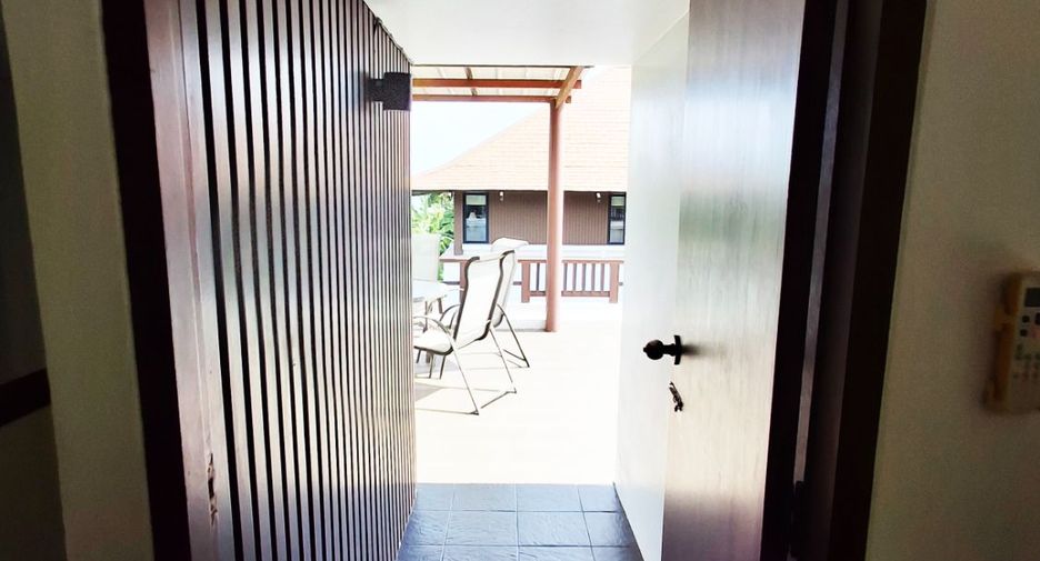For sale 3 bedrooms villa in Klaeng, Rayong