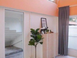 Reihenhaus zur Miete mit 4 Zimmer in Watthana, Bangkok
