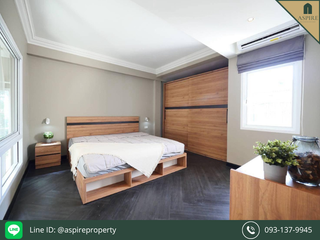 Reihenhaus zur Miete mit 4 Zimmer in Watthana, Bangkok