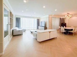 ให้เช่า และ ขาย 4 ห้องนอน คอนโด ใน ปทุมวัน, กรุงเทพฯ