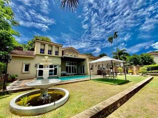 For rent 3 bed villa in Bang Lamung, Chonburi