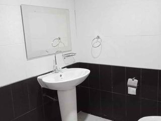 For rent 24 bed hotel in Bang Lamung, Chonburi