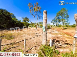 For sale land in Mueang Roi Et, Roi Et